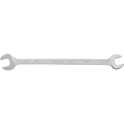 STANLEY BLACK & DECKER J3430
