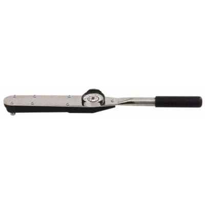 STANLEY BLACK & DECKER J6149F