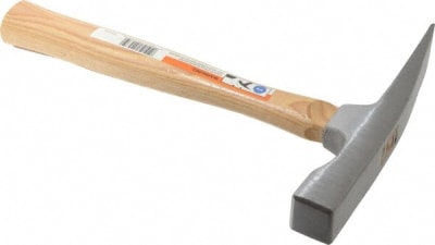 STANLEY BLACK & DECKER 54-435
