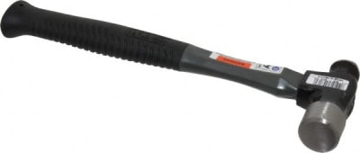 STANLEY BLACK & DECKER 54-716