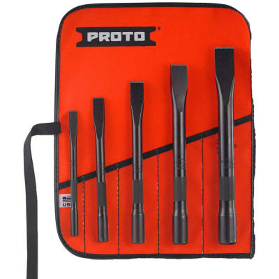 STANLEY BLACK & DECKER J86000