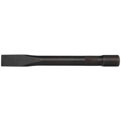 STANLEY BLACK & DECKER J86001