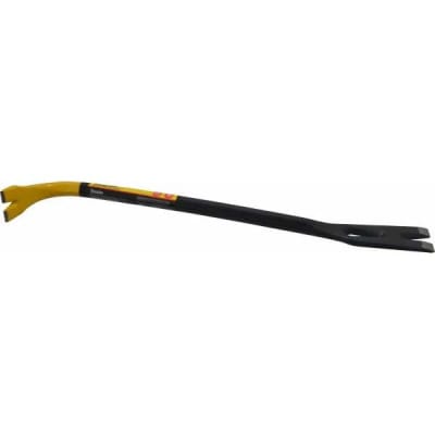 STANLEY BLACK & DECKER 55-818