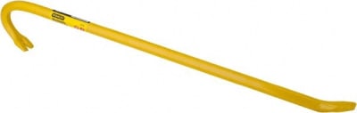 STANLEY BLACK & DECKER 55-130