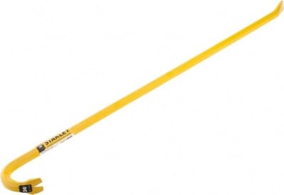 STANLEY BLACK & DECKER 55-136