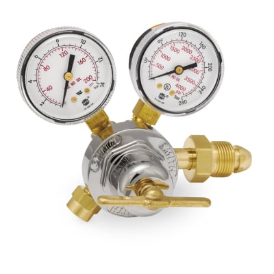 SMITH EQUIPMENT CO 30-150-580