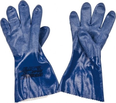 SHOWA BEST GLOVE NSK24-11