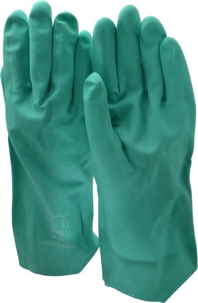 SHOWA BEST GLOVE 727-10