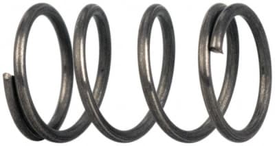 SECO TOOLS 00050884