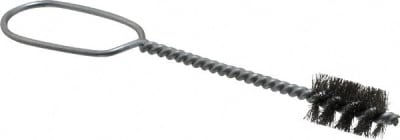 SCHAEFER BRUSH MFG 00546-12