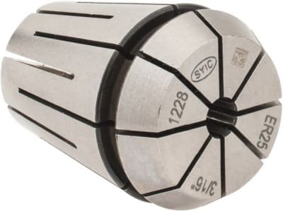 SKF GE-17-ES-2RS