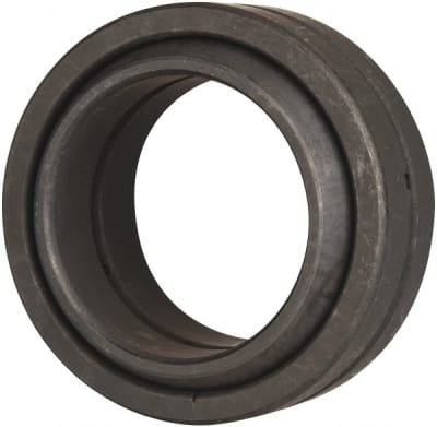 SKF GE-45-ES