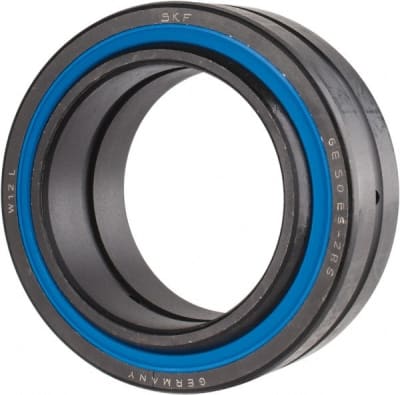 SKF GE50ES-2RS