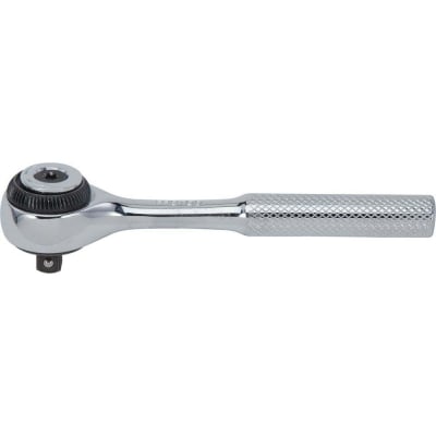 STANLEY BLACK & DECKER J4752F