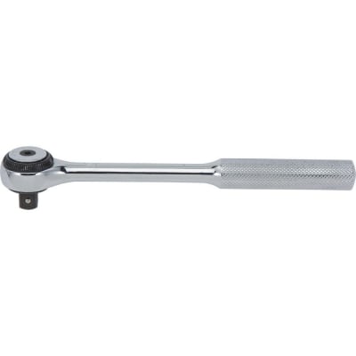 STANLEY BLACK & DECKER J5252F