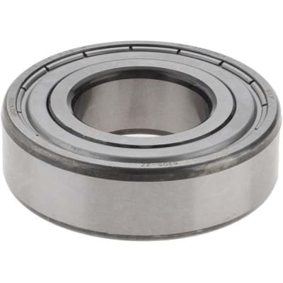 SKF 6205-2Z