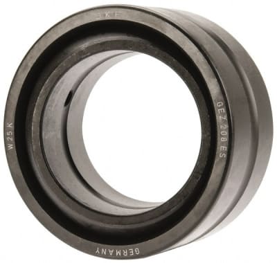 SKF GEZ-208-ES