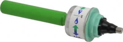 SLOAN VALVE CO 3372003