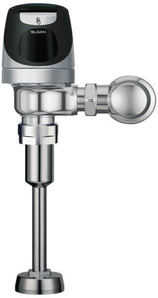 SLOAN VALVE CO 3370004