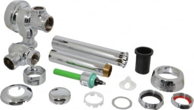 SLOAN VALVE CO 3720000