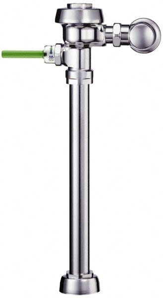 SLOAN VALVE CO 3720300