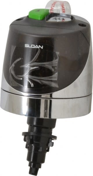 SLOAN VALVE CO 3375400