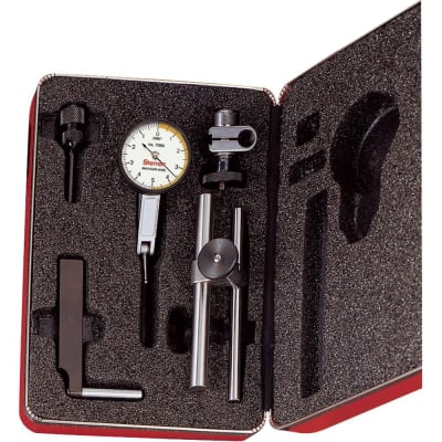 STARRETT 64217