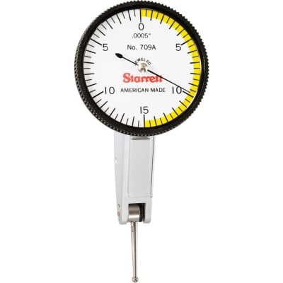 STARRETT 64214