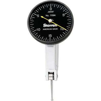 STARRETT 64609