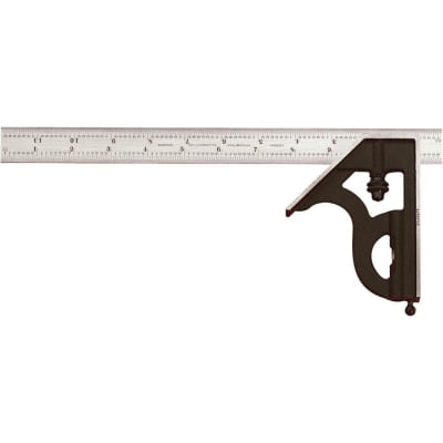 STARRETT 50055