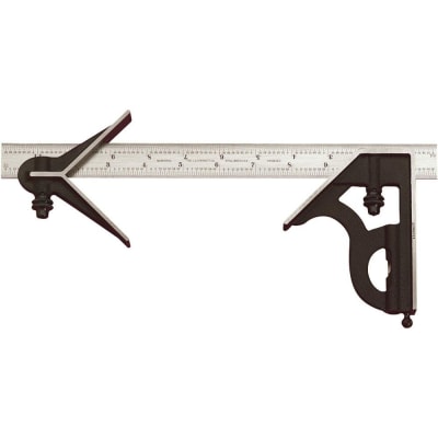 STARRETT 50056