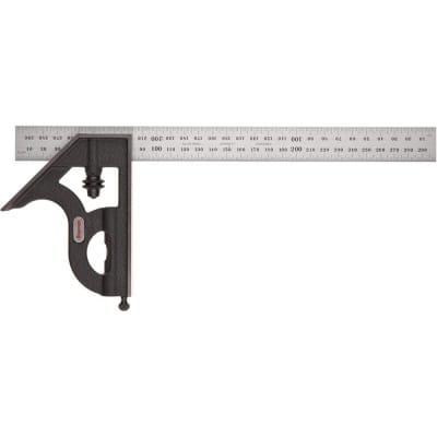 STARRETT 56243