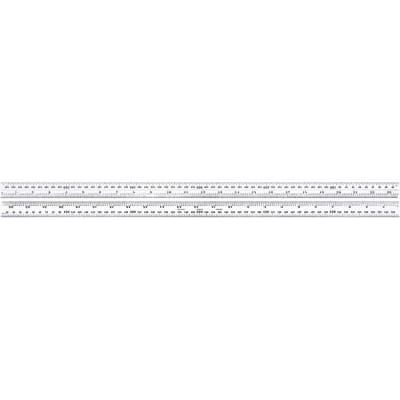 STARRETT 55994