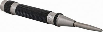 STARRETT 50119