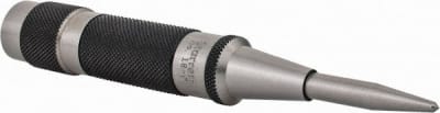 STARRETT 56757