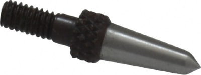 STARRETT 70380