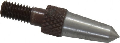 STARRETT 70381