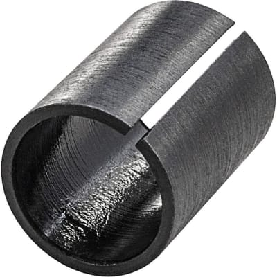 STARRETT 56007