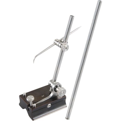 STARRETT 50290