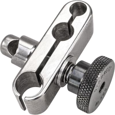 STARRETT 56613