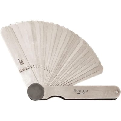 STARRETT 50314