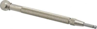 STARRETT 50323