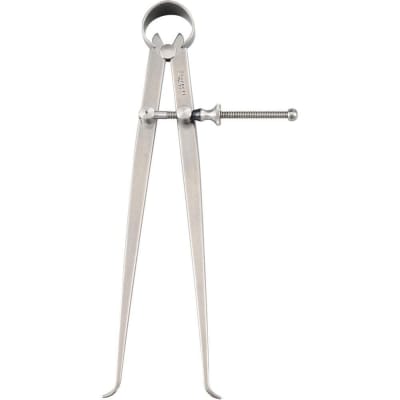 STARRETT 50338