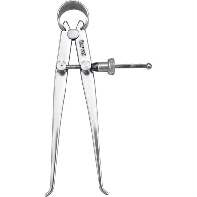 STARRETT 50335