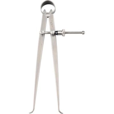 STARRETT 50339