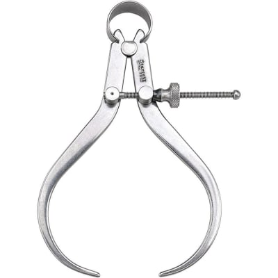 STARRETT 50364