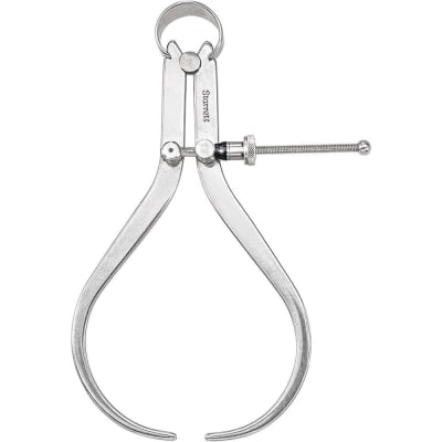 STARRETT 50367