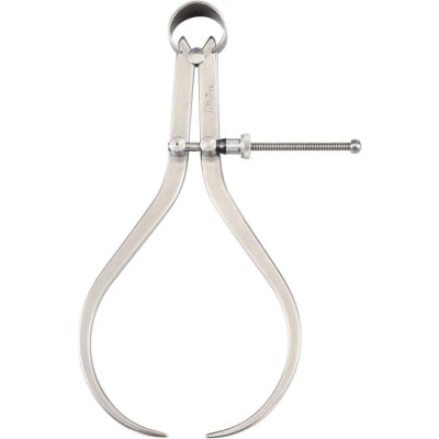 STARRETT 50369
