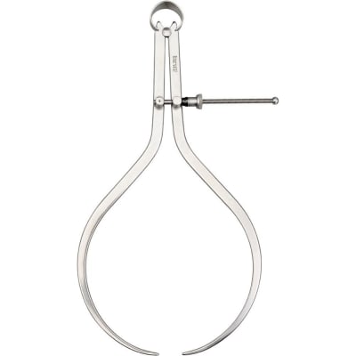 STARRETT 50373