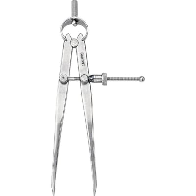 STARRETT 50379